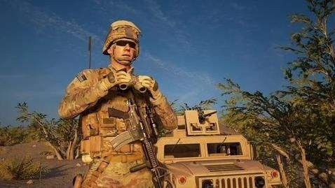 戰術小隊手機版下載正版