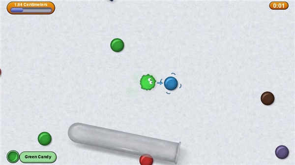 美味星球2下載手機(jī)版