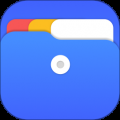 文件管理器app免費 4.5.8