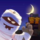 密室逃脫模擬器下載中文版 1.3.2