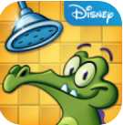 小鱷魚愛洗澡官方 1.18.9