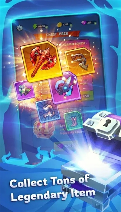 頂級幸存者游戲手機版