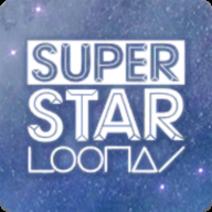 SuperStar LOONA安卓下載 3.12.4