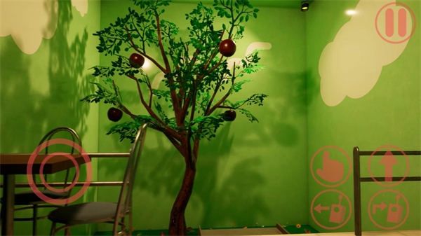 班班幼兒園第四章正版下載