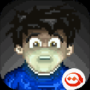 駐留游戲最新版 1.0.0