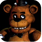 玩具熊的五夜后宮下載 2.0.5