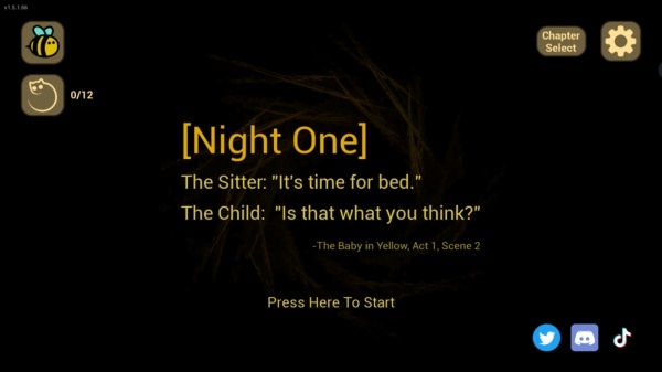 黃衣寶寶圣誕節(jié)最新版本下載