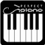 完美鋼琴官方版免費下載 7.6.0