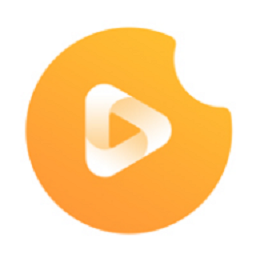 油條視頻免費追劇軟件 V3.4.0