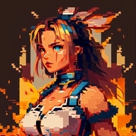 無限深淵游戲最新版 3.0.40