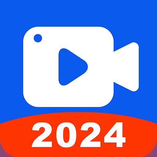 小白錄屏下載 2.7.4.0