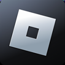 Roblox羅布樂(lè)思國(guó)際版 2.630.557