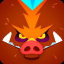 小小獵人游戲最新版 3.9.1