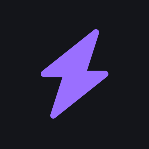 弗士漫畫官方版免費下載 1.3