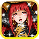 樂動達(dá)人安卓版下載 1.0.8