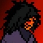 像素火影單機(jī)版下載最新版 1.00.14