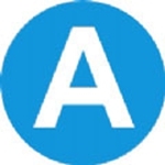 愛達雜貨鋪app下載最新版本 1.1