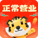 途虎養(yǎng)車(chē)app下載安裝官網(wǎng) 6.66.0