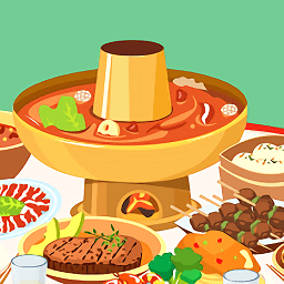 廚房烹飪寶下載安卓版