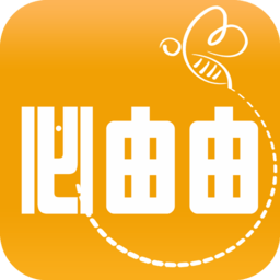 必由由app官方版下載 1.0.5