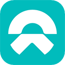 蔚來app官方版下載 5.24.8