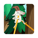 行走大師官方正版下載 1.41