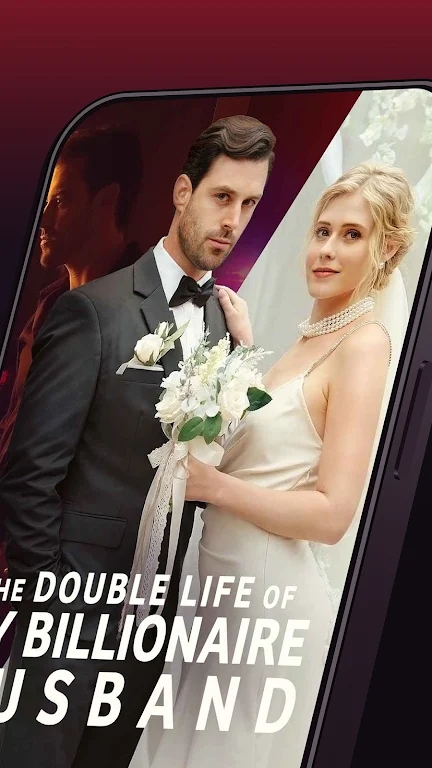 ReelShort下載安卓版