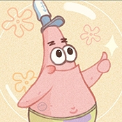 派大星修改器5.0免root版 5.0