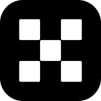 歐 易app官網下載安卓 6.94.0