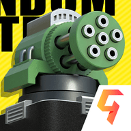 僵尸風暴官網下載安裝手機版 1.0.1.92