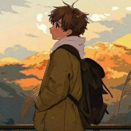 神針畫質助手下載最新版 1.1