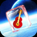 音符節(jié)奏游戲下載 1.1