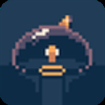 穹頂守護者手游下載 2.5.1.0.5