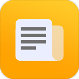 備忘錄記事本下載 11.9.33