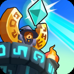 帝國守衛戰手機版下載 1.5.6