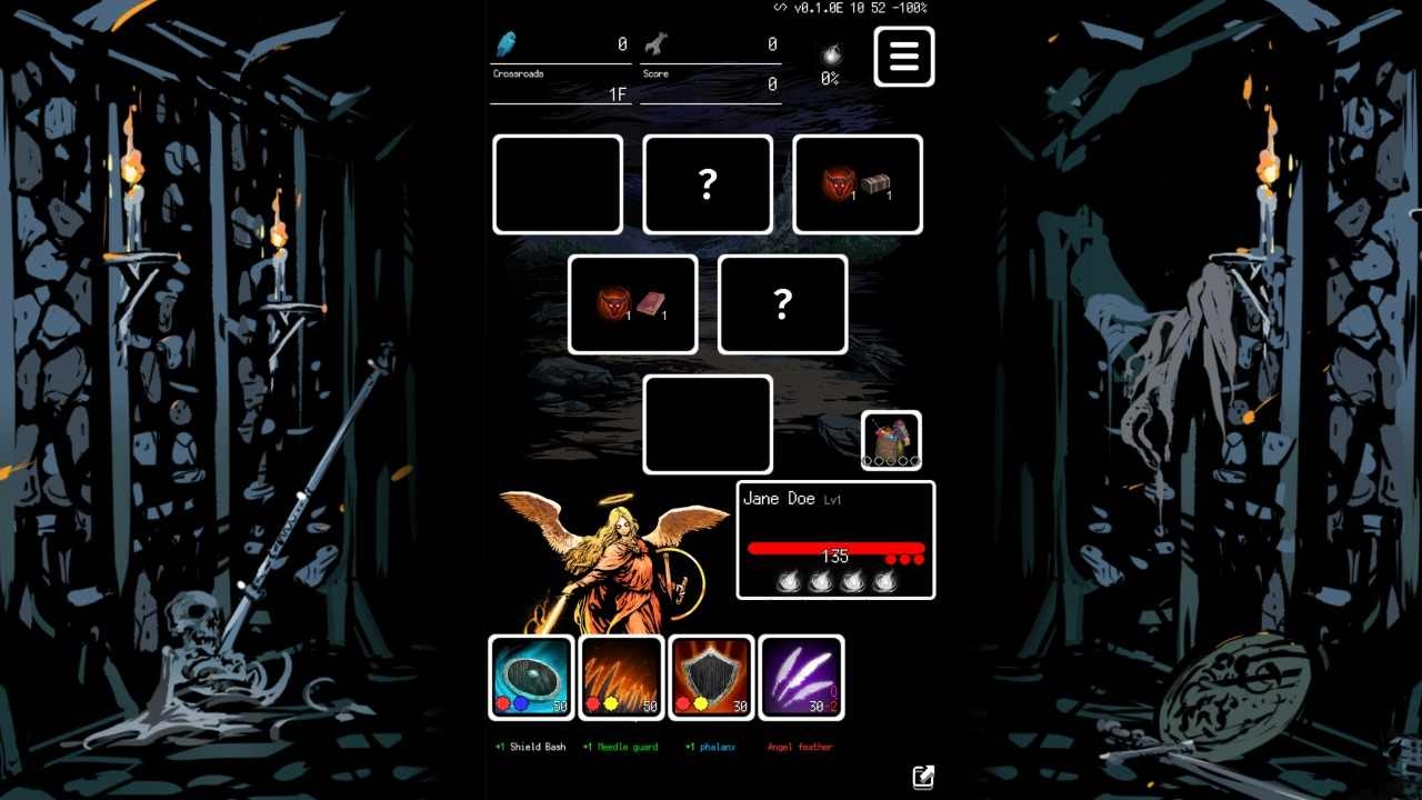 被埋葬的博爾內(nèi)什2中文版下載