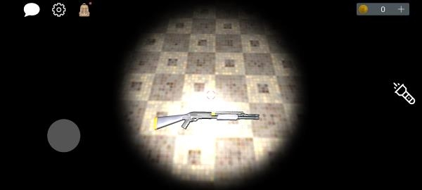 收容77聯機下載中文版