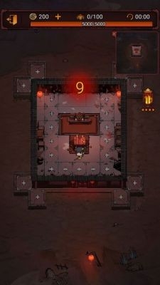 師叔救救我游戲下載