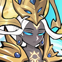 圣物英雄0.1折福利無限送下載