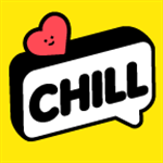 恰聊最新版下載 1.0