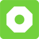 神奇小部件app下載官網 3.5.2