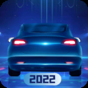 新能源汽車帝國最新版下載 0.0.55