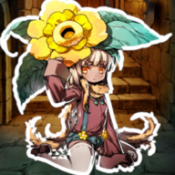 重生之我在異世界爬塔下載 1.01