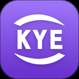 跨越速運官方版下載 v7.53.0