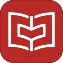 奇趣讀書館app 1.8.7