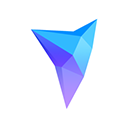 叮嗒出行app下載共享單車版 4.13.6