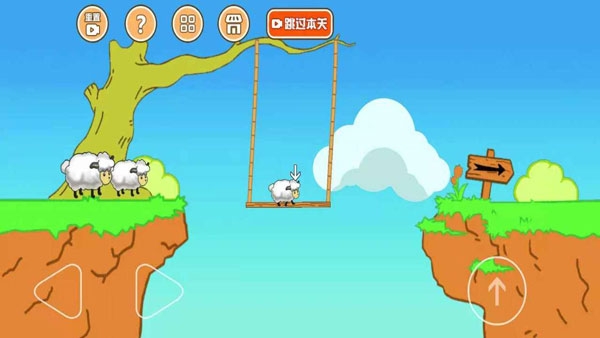 最強大冒險2手游最新版下載