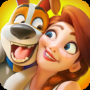 家庭農場冒險最新版下載中文版 1.44.101