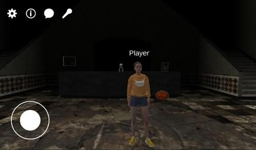 last night正版下載