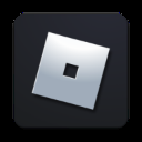 羅布樂思官方下載手機版 2.615.606